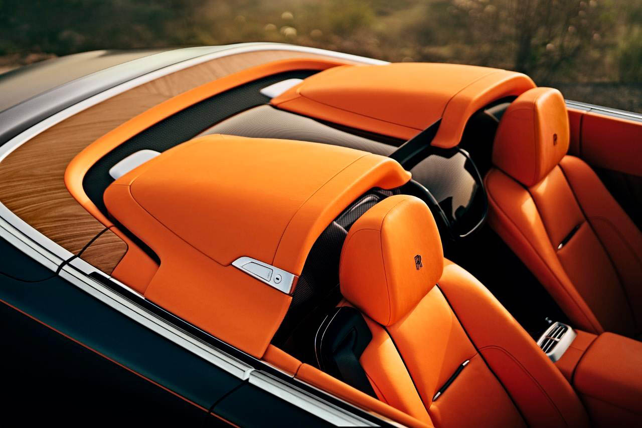 rolls-royce-dawn-aero-cowling-05 Rolls-Royce Dawn Aero Cowling: Elegant Transformation Or Stupid Idea?