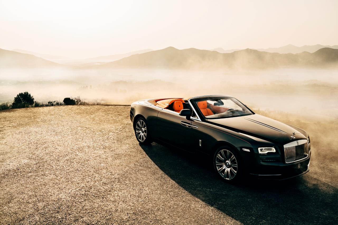 rolls-royce-dawn-aero-cowling-07 Rolls-Royce Dawn Aero Cowling: Elegant Transformation Or Stupid Idea?