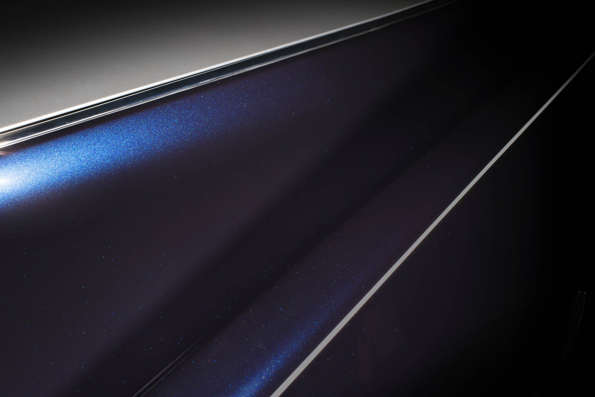 rolls-royce-geneva2018-15 Rolls-Royce Dawn Showcased With New Cowling Alongside Bespoke Phantoms In Geneva