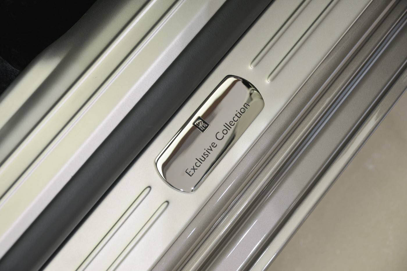 rolls-royce-ghost-ewb-islamic-art-21 Bespoke Rolls-Royce Ghost For Sale At Abu Dhabi Is Inspired By Islamic Art