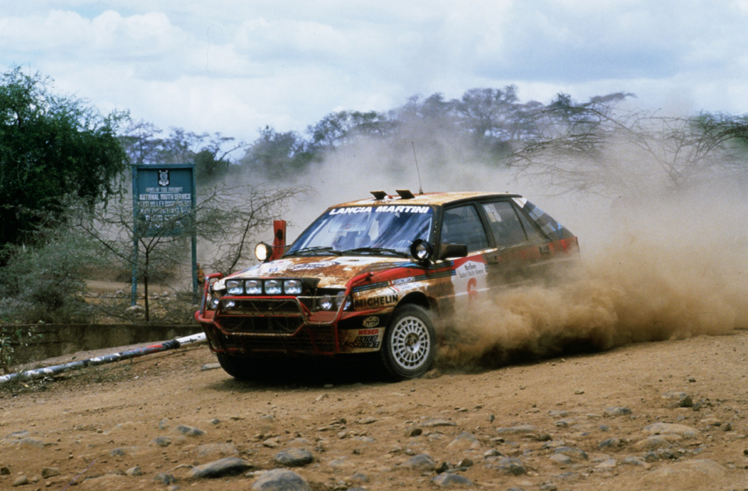 safari-rally-03 FIA Intends To Bring The Safari Rally Back To The WRC
