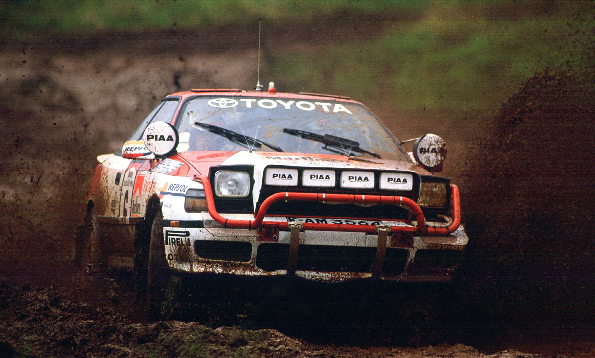 safari-rally-04 FIA Intends To Bring The Safari Rally Back To The WRC