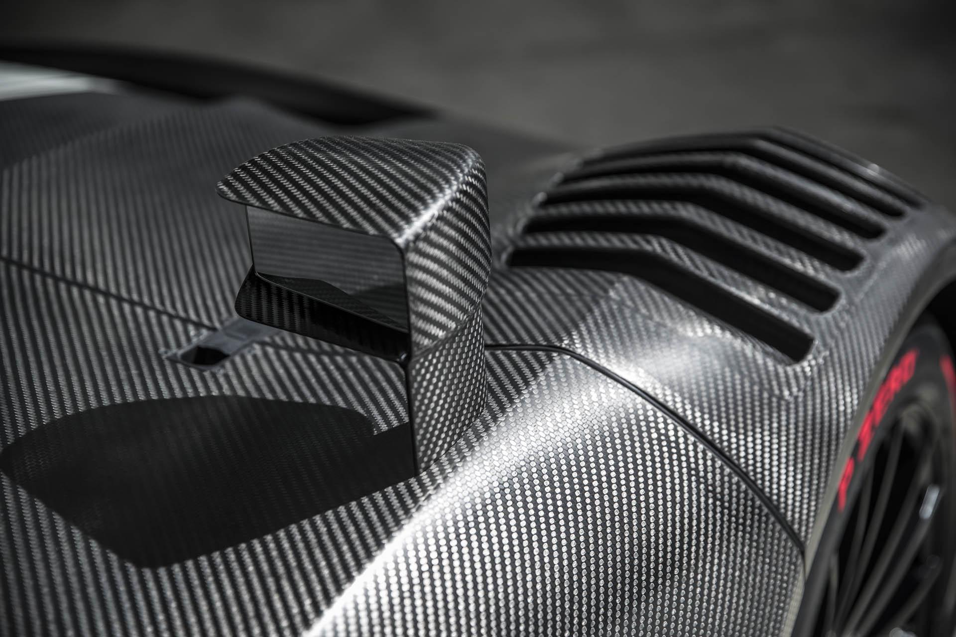 techrules-ren-rs-12 Techrules Ren RS Emerges As A Micro-Turbine-Powered Track Machine In Geneva