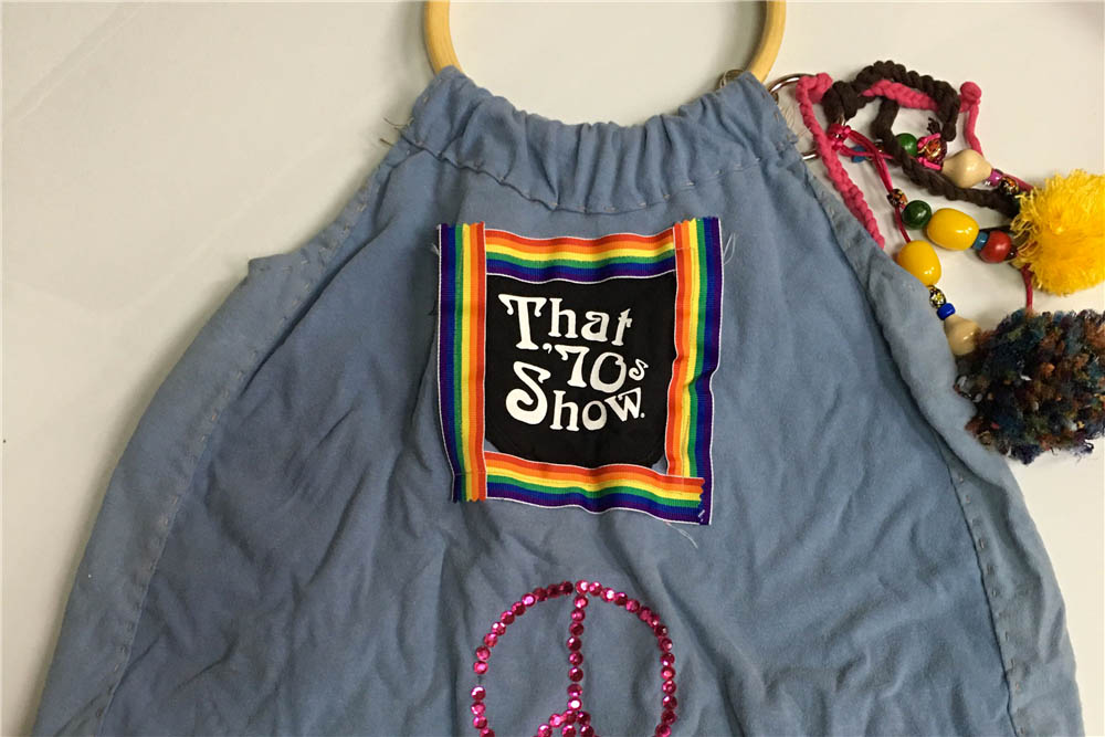 that-70s-bus-05 copy The VW Bus From ‘That ’70s Show’ Is Coming Up For Auction