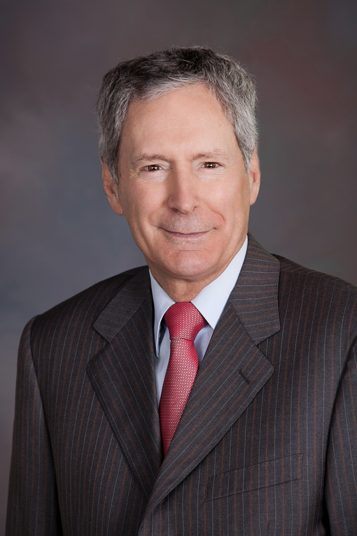 thomas-doll Subaru Names US Chief As Its Global President