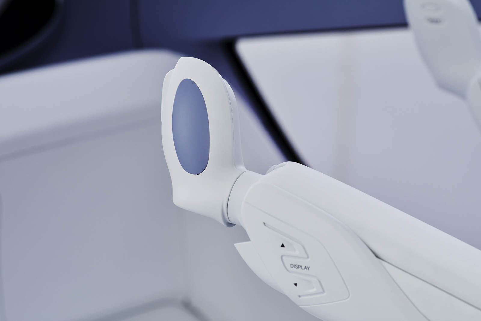 toyota-concept-i-geneva-livepics-19 Toyota’s Concept-i Vehicles Are Autonomous, Electric And Intelligent