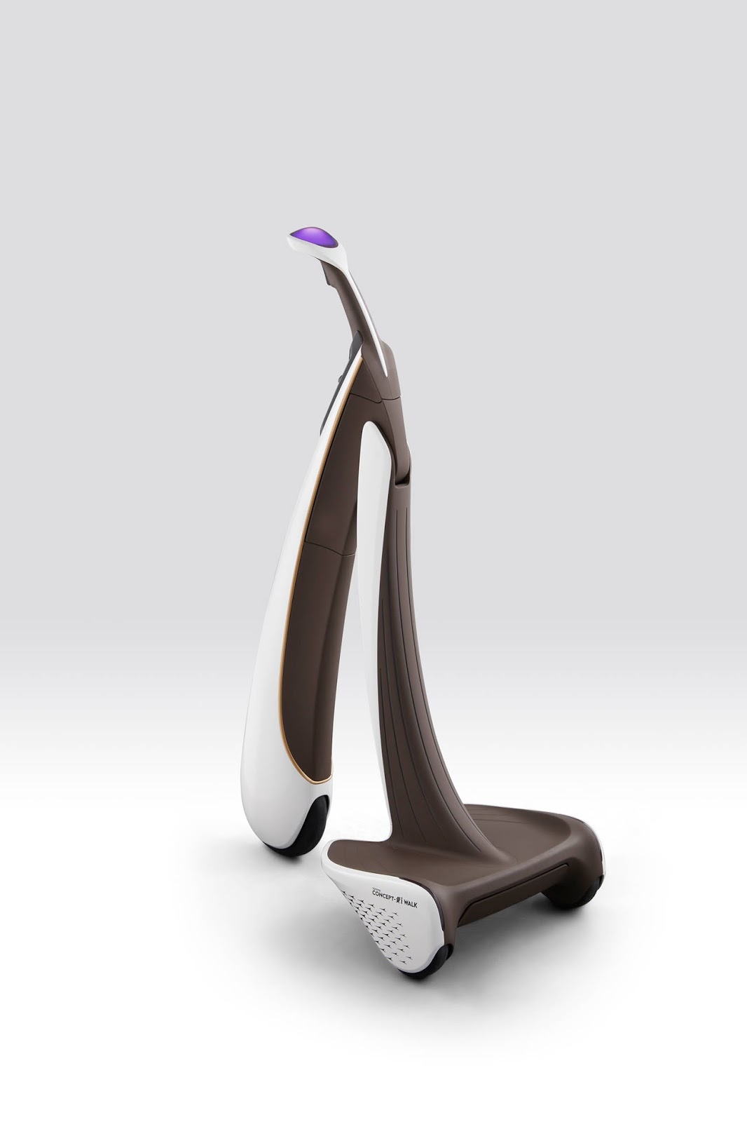 toyota-concept-i-geneva-livepics-23 Toyota’s Concept-i Vehicles Are Autonomous, Electric And Intelligent