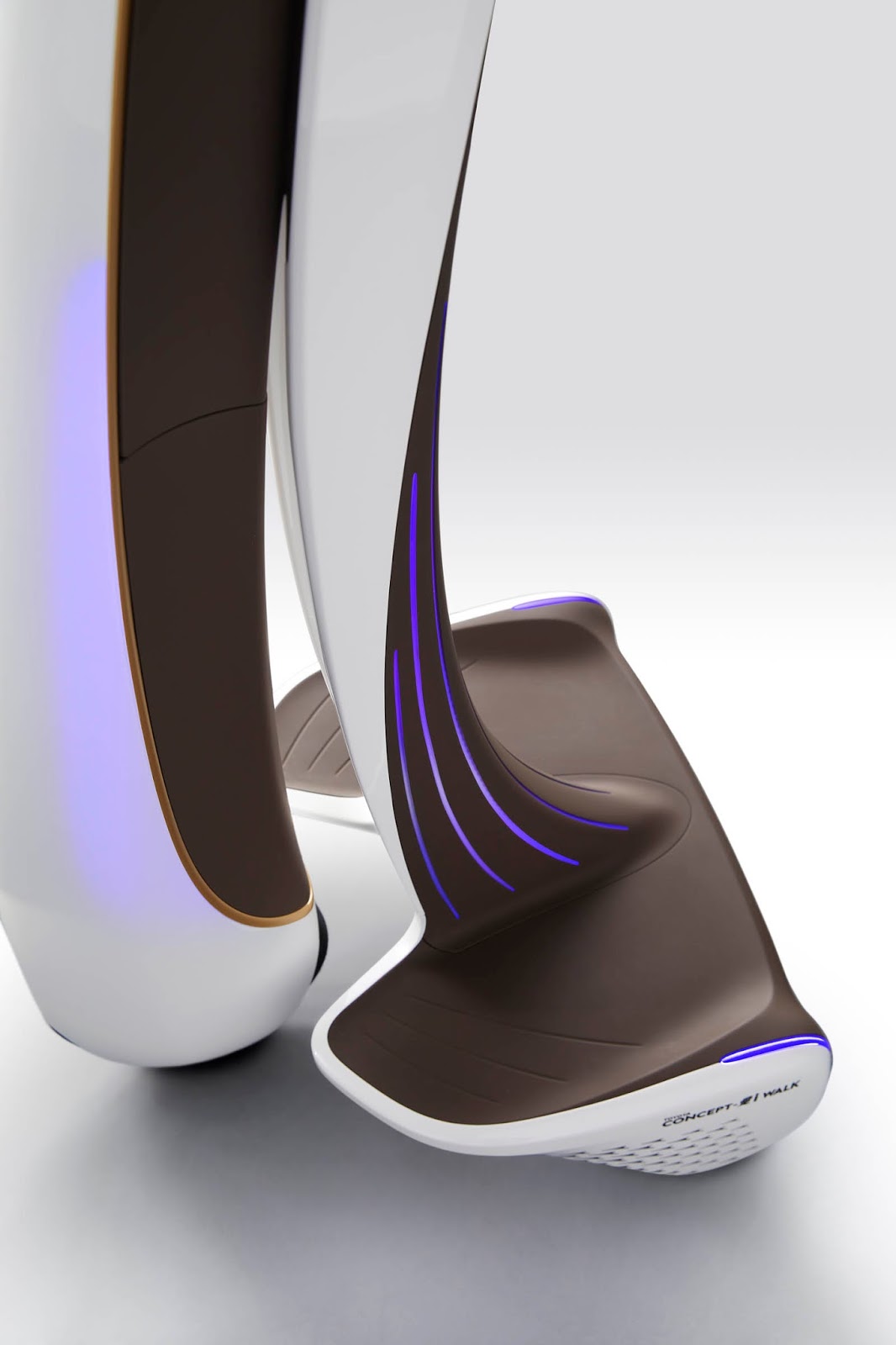 toyota-concept-i-geneva-livepics-26 Toyota’s Concept-i Vehicles Are Autonomous, Electric And Intelligent