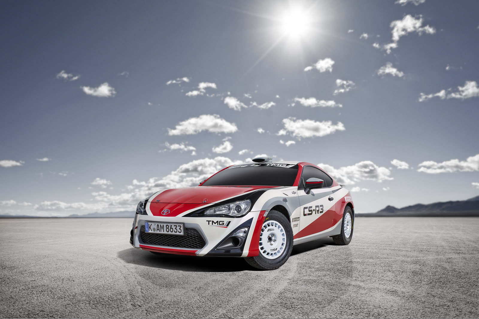 toyota-gt86-cs-r3-rally-car-6 Wanna Know Why Toyobaru Won’t Turbocharge The 86/BRZ?