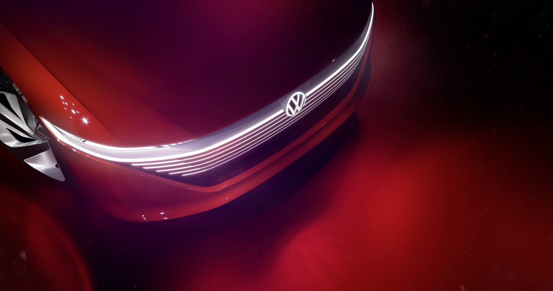 vw-id-vizzion-geneva-official-29 VW I.D. Vizzion Is A Concept For A New, Electrified Phaeton In 2022