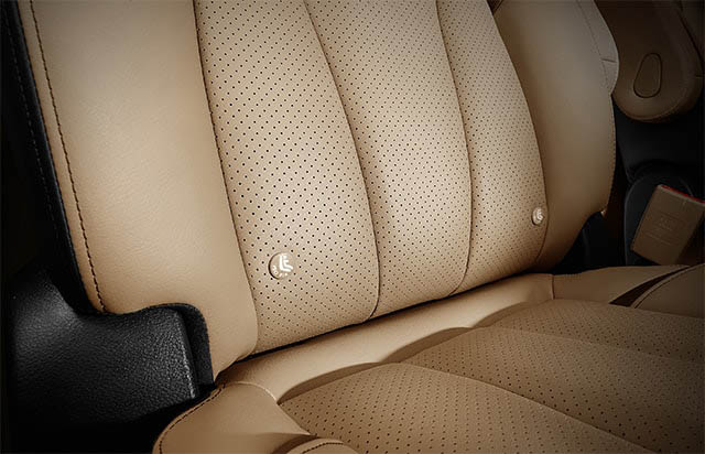 wuling-cortez-isofix-min Wuling Cortez Shows That GM Still Sells Minivans (In Indonesia)