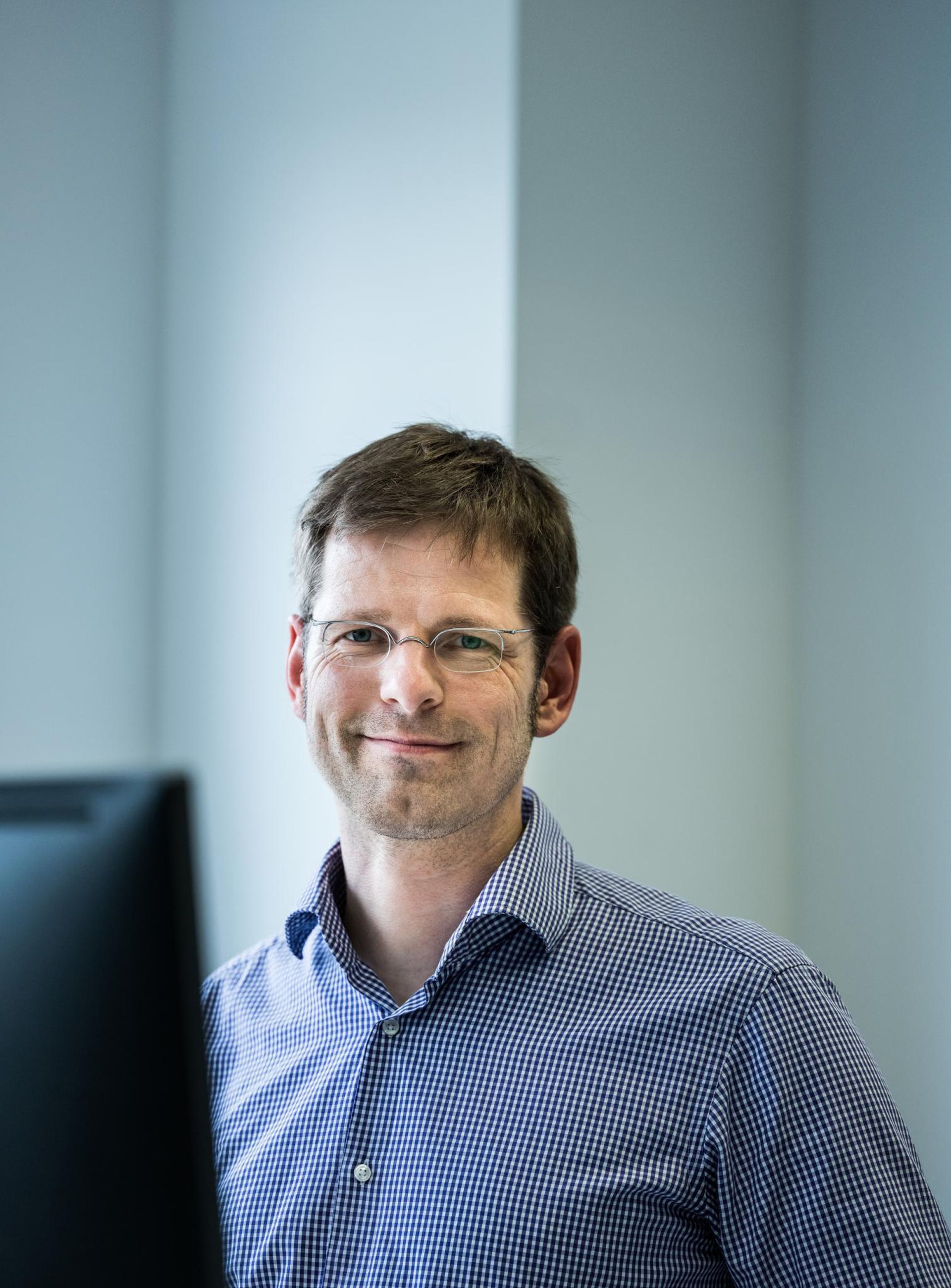 03_Bugatti_NorbertUffmann Bugatti Monitors Each Chiron’s Telemetry Remotely In Real Time