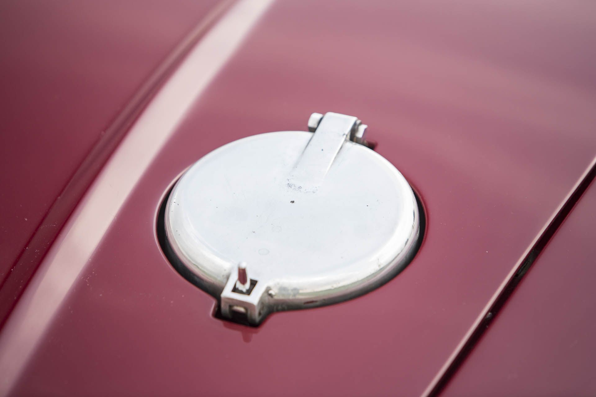 1953-Ferrari-625-Targa-Florio-05 1953 Four-Cylinder 625 Targa Florio Is A One-Of-A-Kind Ferrari Classic