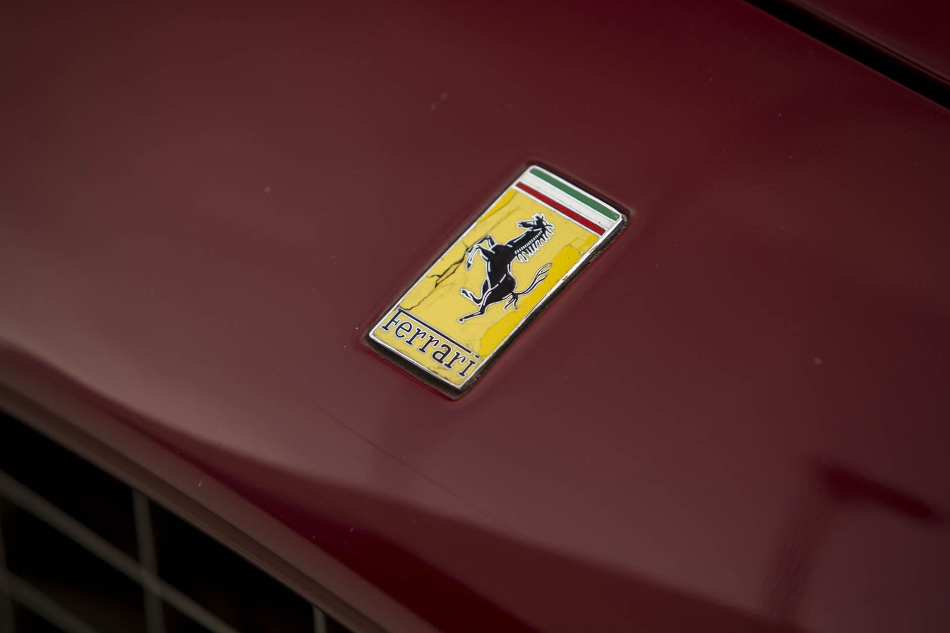 1953-Ferrari-625-Targa-Florio-106 1953 Four-Cylinder 625 Targa Florio Is A One-Of-A-Kind Ferrari Classic