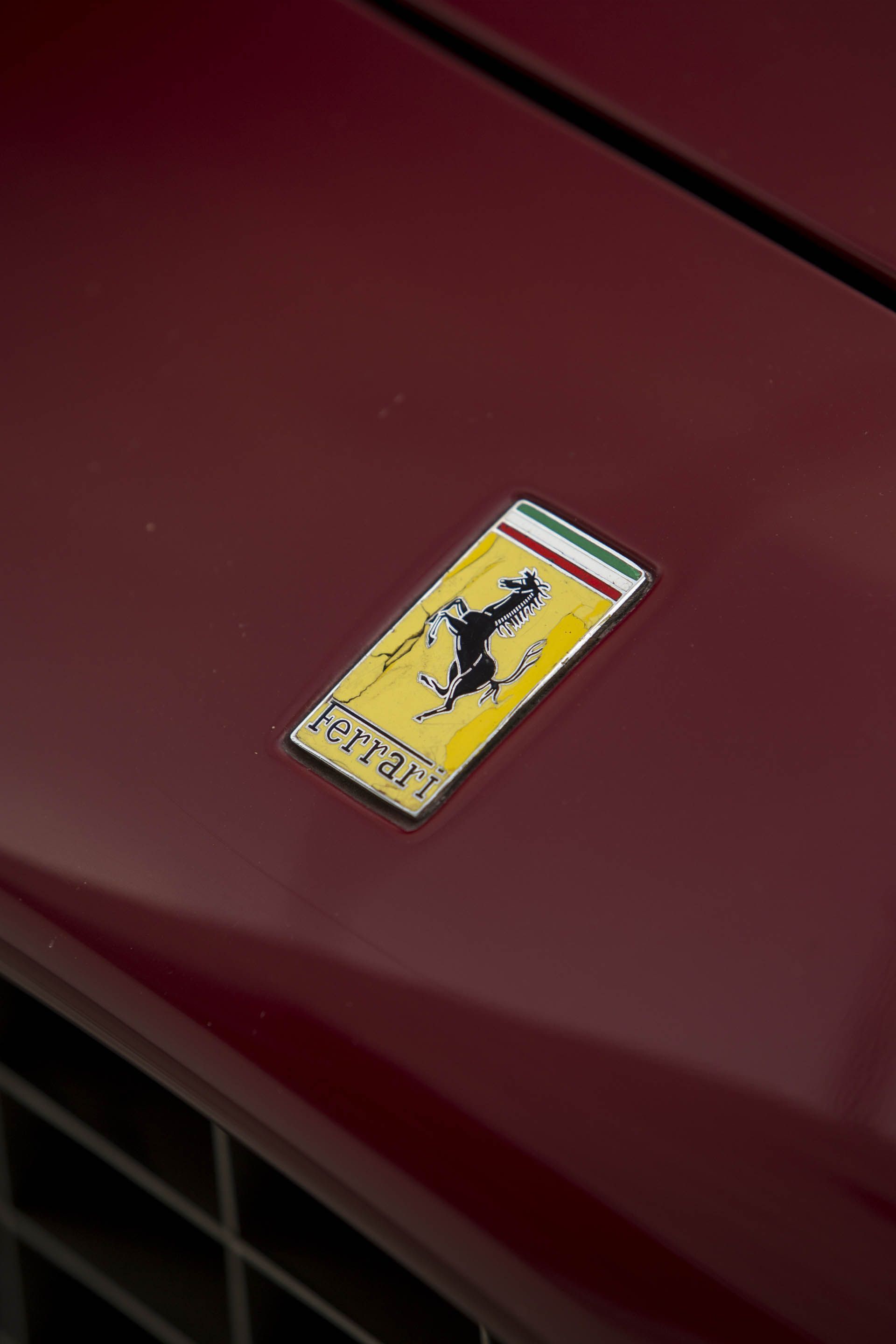 1953-Ferrari-625-Targa-Florio-107 1953 Four-Cylinder 625 Targa Florio Is A One-Of-A-Kind Ferrari Classic