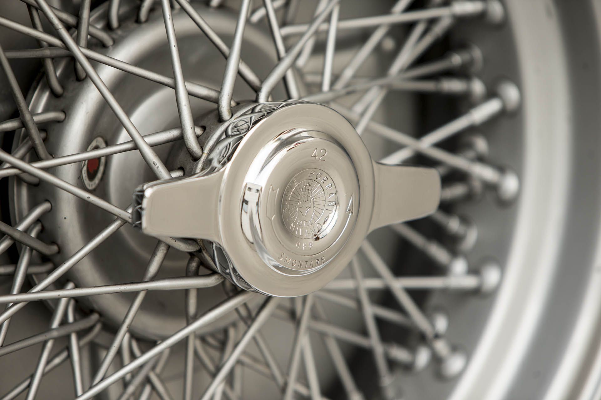 1953-Ferrari-625-Targa-Florio-116 1953 Four-Cylinder 625 Targa Florio Is A One-Of-A-Kind Ferrari Classic