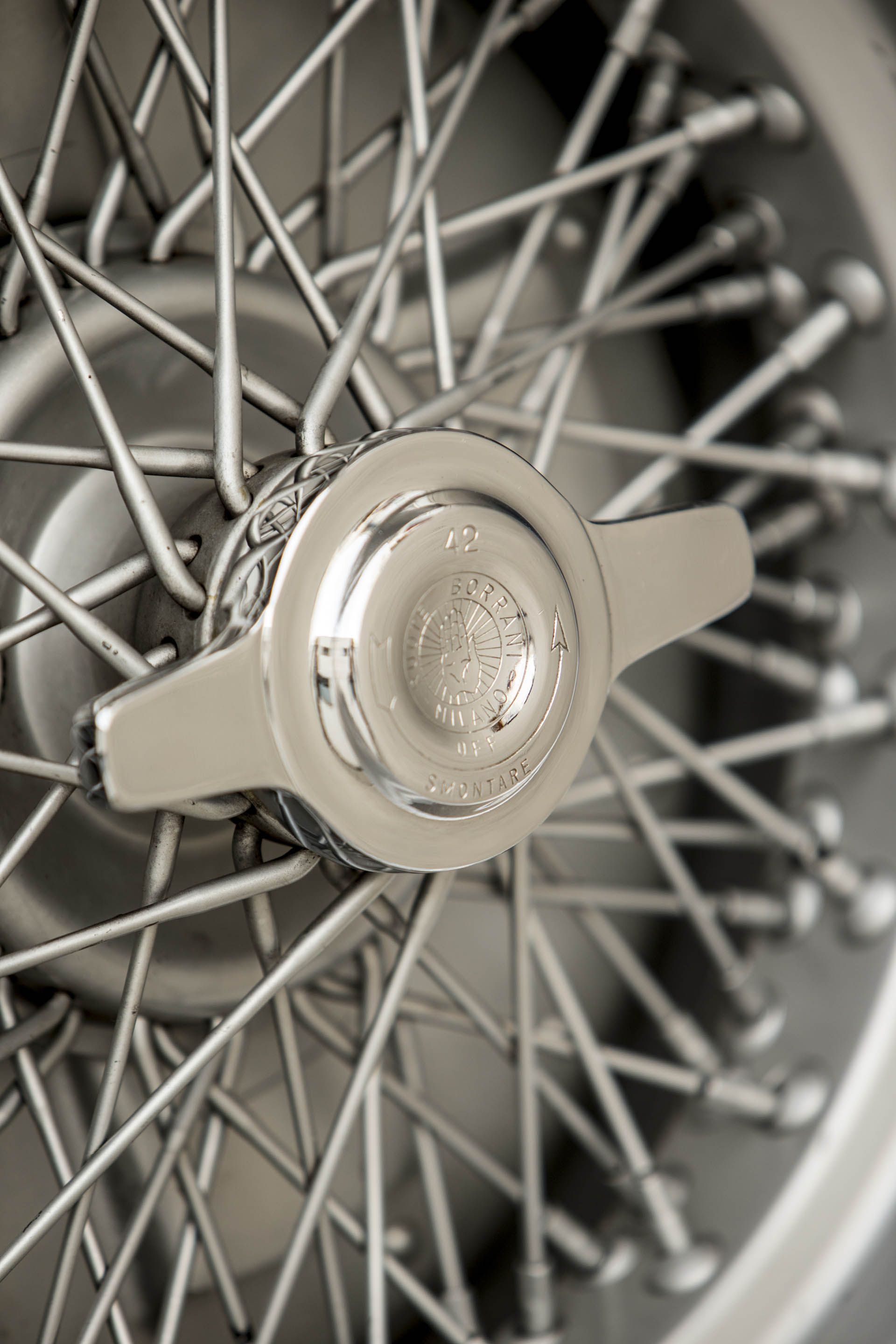 1953-Ferrari-625-Targa-Florio-117 1953 Four-Cylinder 625 Targa Florio Is A One-Of-A-Kind Ferrari Classic