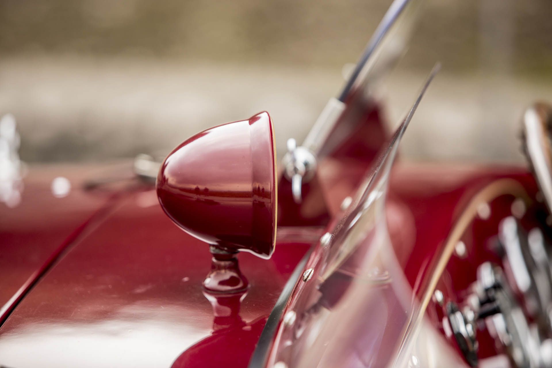 1953-Ferrari-625-Targa-Florio-34 1953 Four-Cylinder 625 Targa Florio Is A One-Of-A-Kind Ferrari Classic