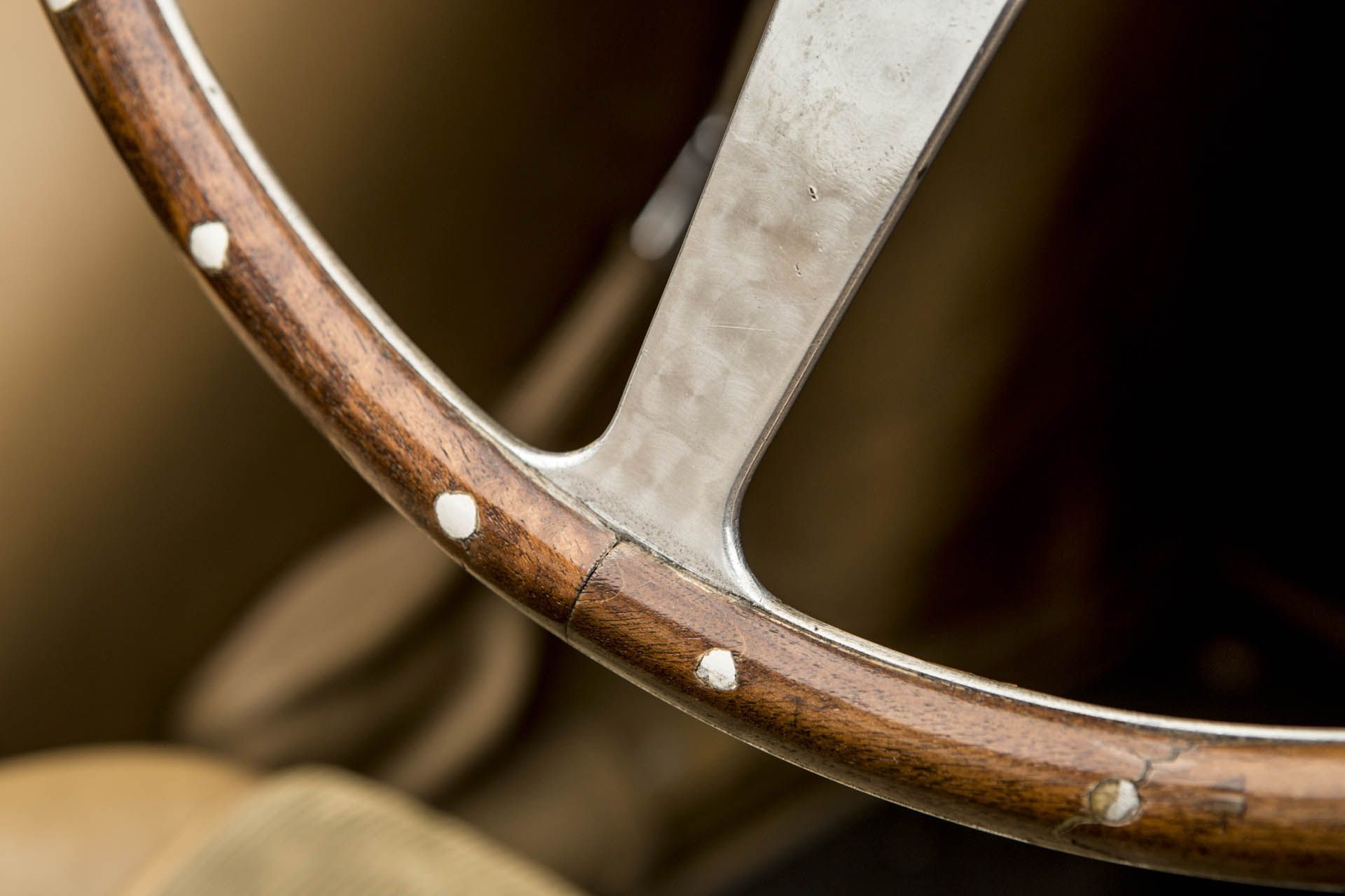 1953-Ferrari-625-Targa-Florio-65 1953 Four-Cylinder 625 Targa Florio Is A One-Of-A-Kind Ferrari Classic