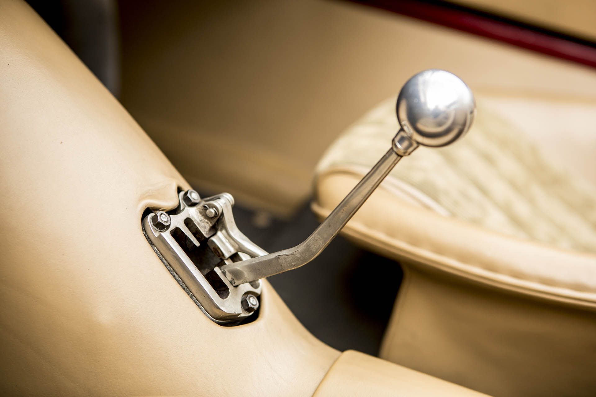 1953-Ferrari-625-Targa-Florio-67 1953 Four-Cylinder 625 Targa Florio Is A One-Of-A-Kind Ferrari Classic