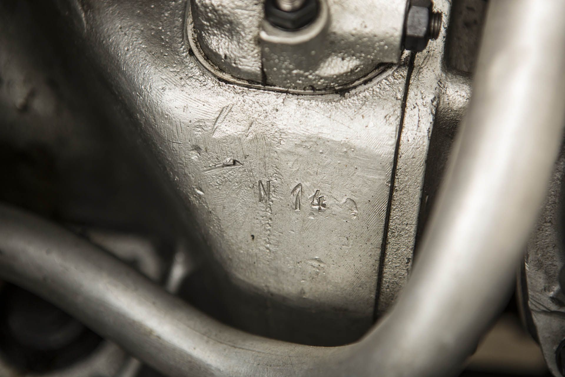 1953-Ferrari-625-Targa-Florio-72 1953 Four-Cylinder 625 Targa Florio Is A One-Of-A-Kind Ferrari Classic