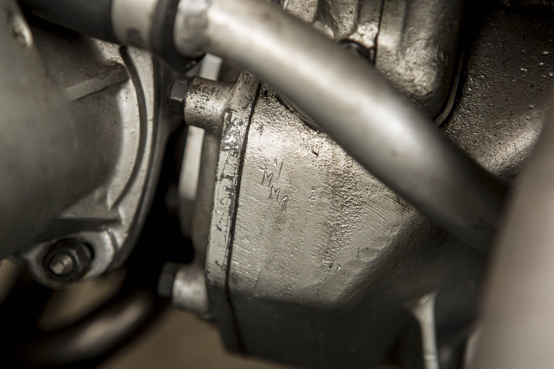 1953-Ferrari-625-Targa-Florio-80 1953 Four-Cylinder 625 Targa Florio Is A One-Of-A-Kind Ferrari Classic