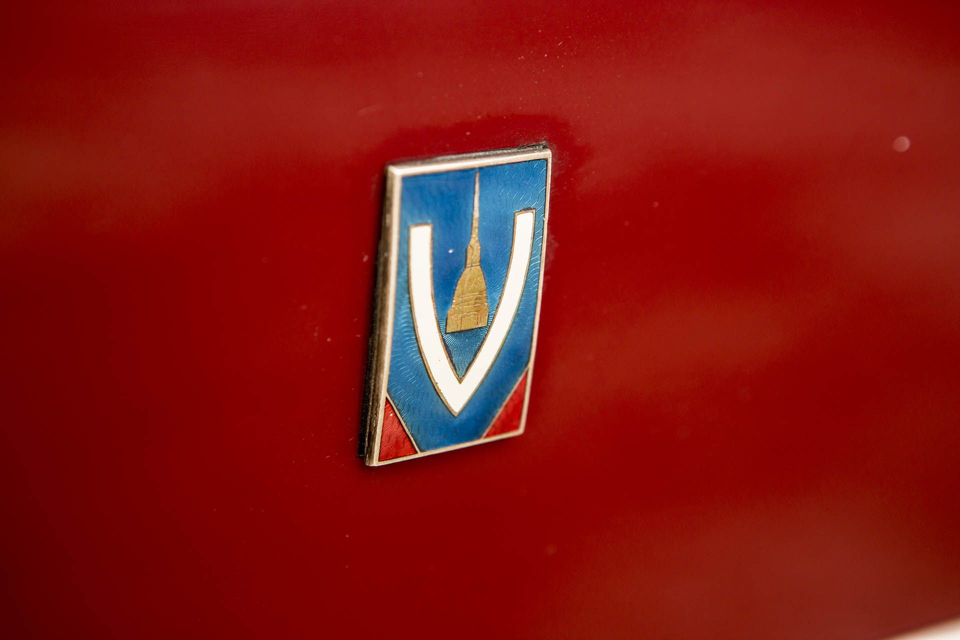 1953-Ferrari-625-Targa-Florio-86 1953 Four-Cylinder 625 Targa Florio Is A One-Of-A-Kind Ferrari Classic