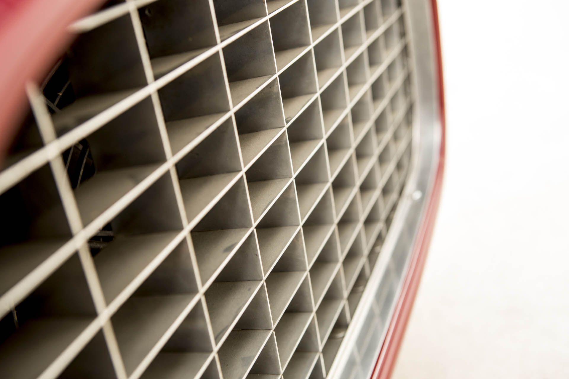 1953-Ferrari-625-Targa-Florio-92 1953 Four-Cylinder 625 Targa Florio Is A One-Of-A-Kind Ferrari Classic