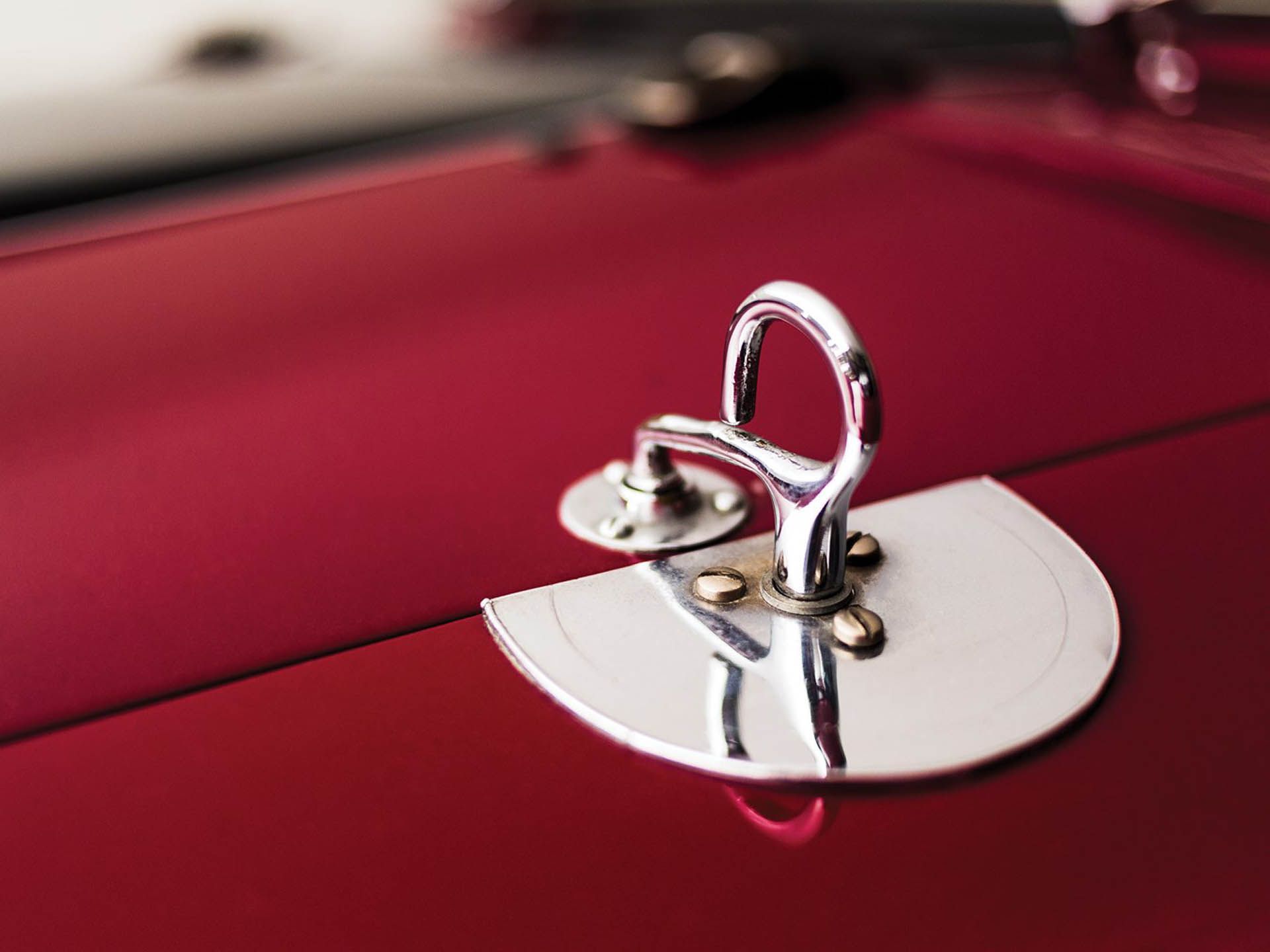 1957-Ferrari-250-GT-Berlinetta-Competizione-Tour-de-France-09 This Classic Ferrari 250 TdF Could Top $10 Million At Auction