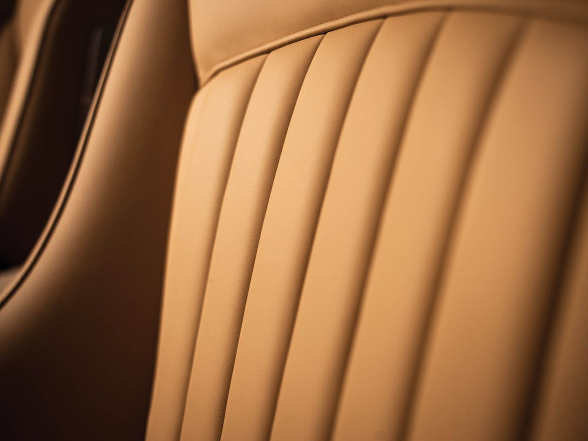 1957-Ferrari-250-GT-Berlinetta-Competizione-Tour-de-France-26 This Classic Ferrari 250 TdF Could Top $10 Million At Auction