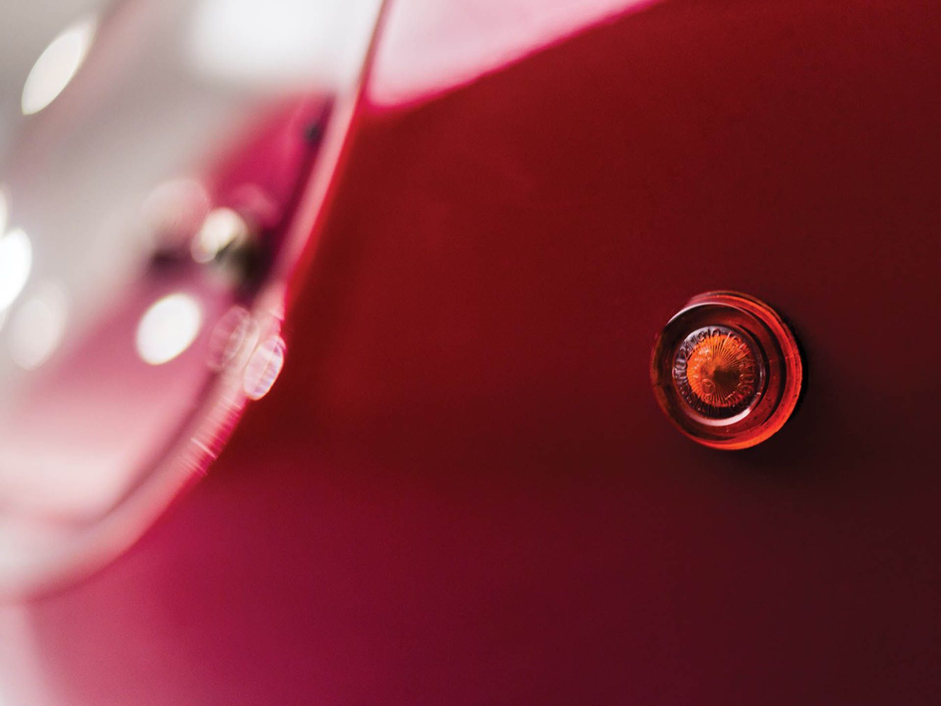 1957-Ferrari-250-GT-Berlinetta-Competizione-Tour-de-France-28 This Classic Ferrari 250 TdF Could Top $10 Million At Auction