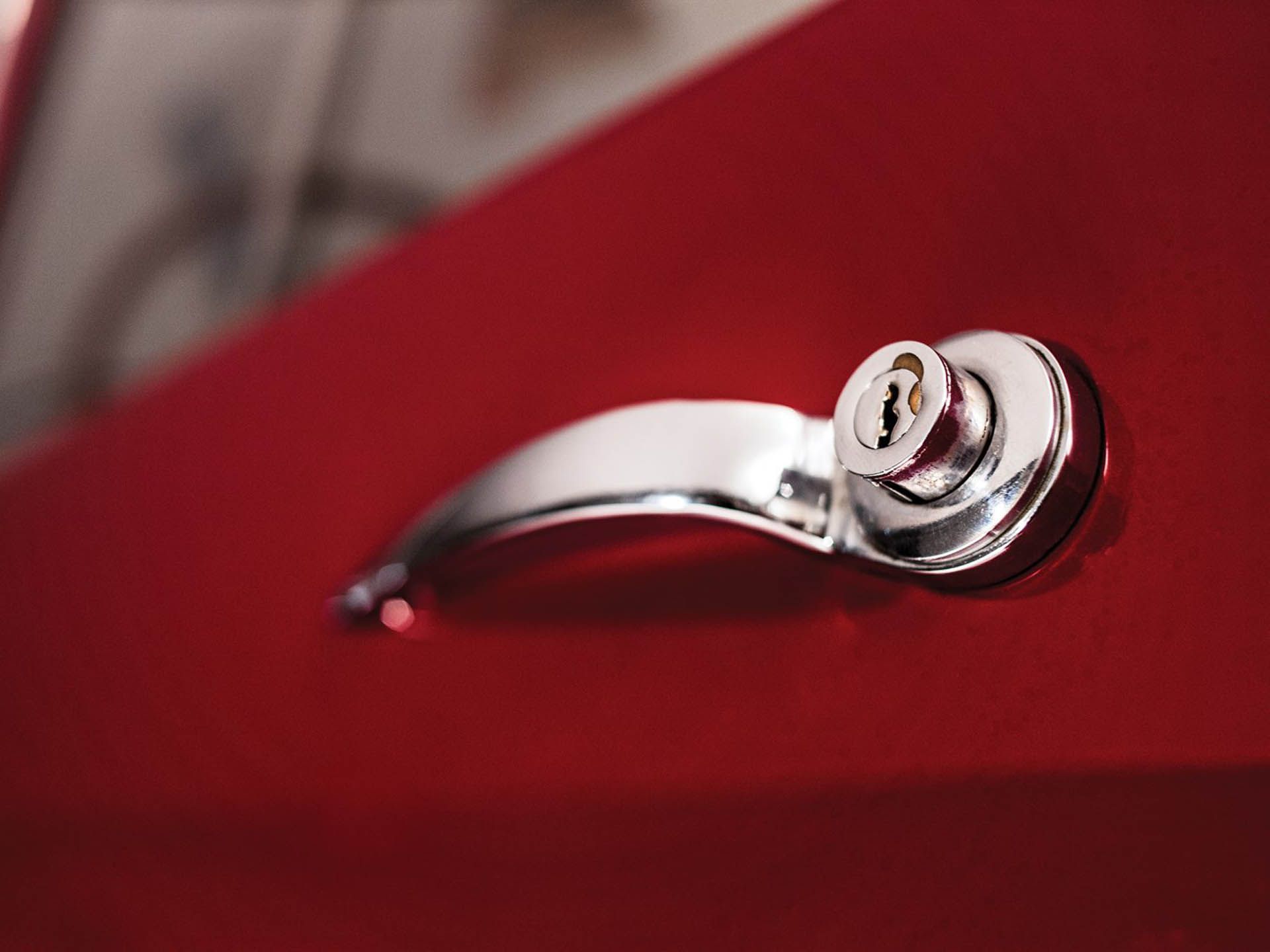 1957-Ferrari-250-GT-Berlinetta-Competizione-Tour-de-France-30 This Classic Ferrari 250 TdF Could Top $10 Million At Auction