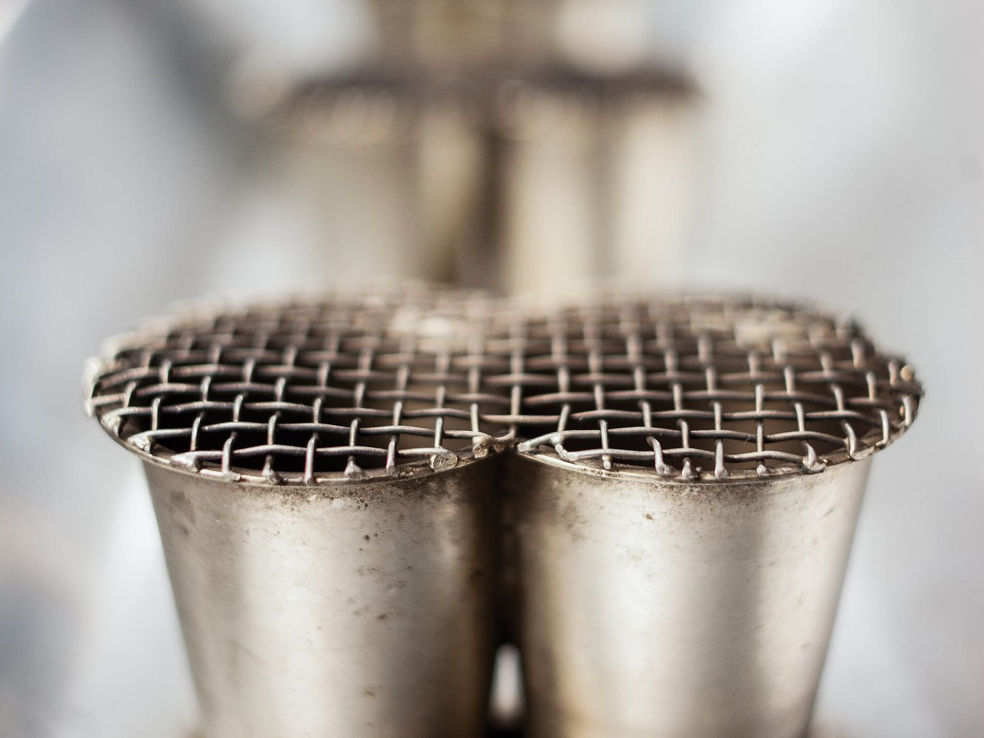 1957-Ferrari-250-GT-Berlinetta-Competizione-Tour-de-France-32 This Classic Ferrari 250 TdF Could Top $10 Million At Auction