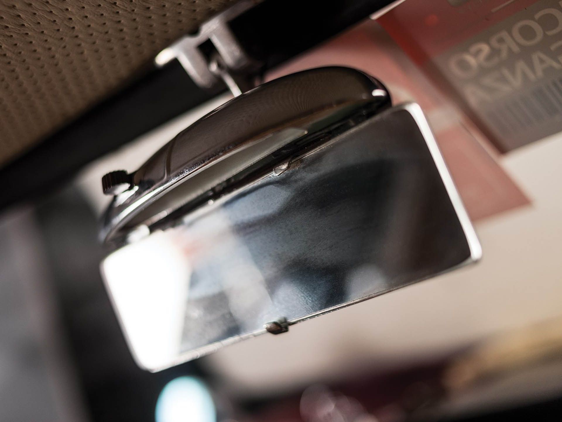 1957-Ferrari-250-GT-Berlinetta-Competizione-Tour-de-France-54 This Classic Ferrari 250 TdF Could Top $10 Million At Auction