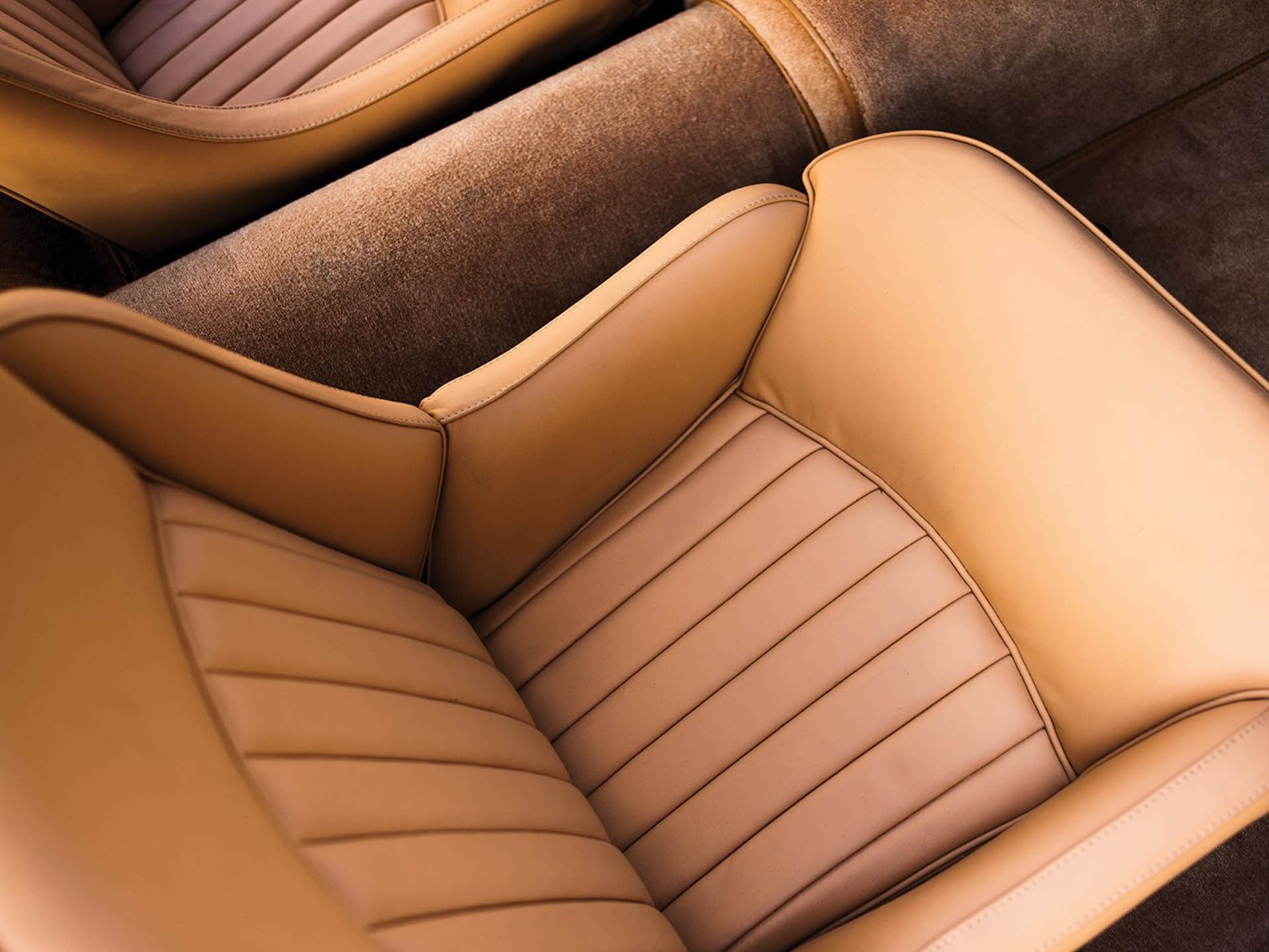 1957-Ferrari-250-GT-Berlinetta-Competizione-Tour-de-France-64 This Classic Ferrari 250 TdF Could Top $10 Million At Auction