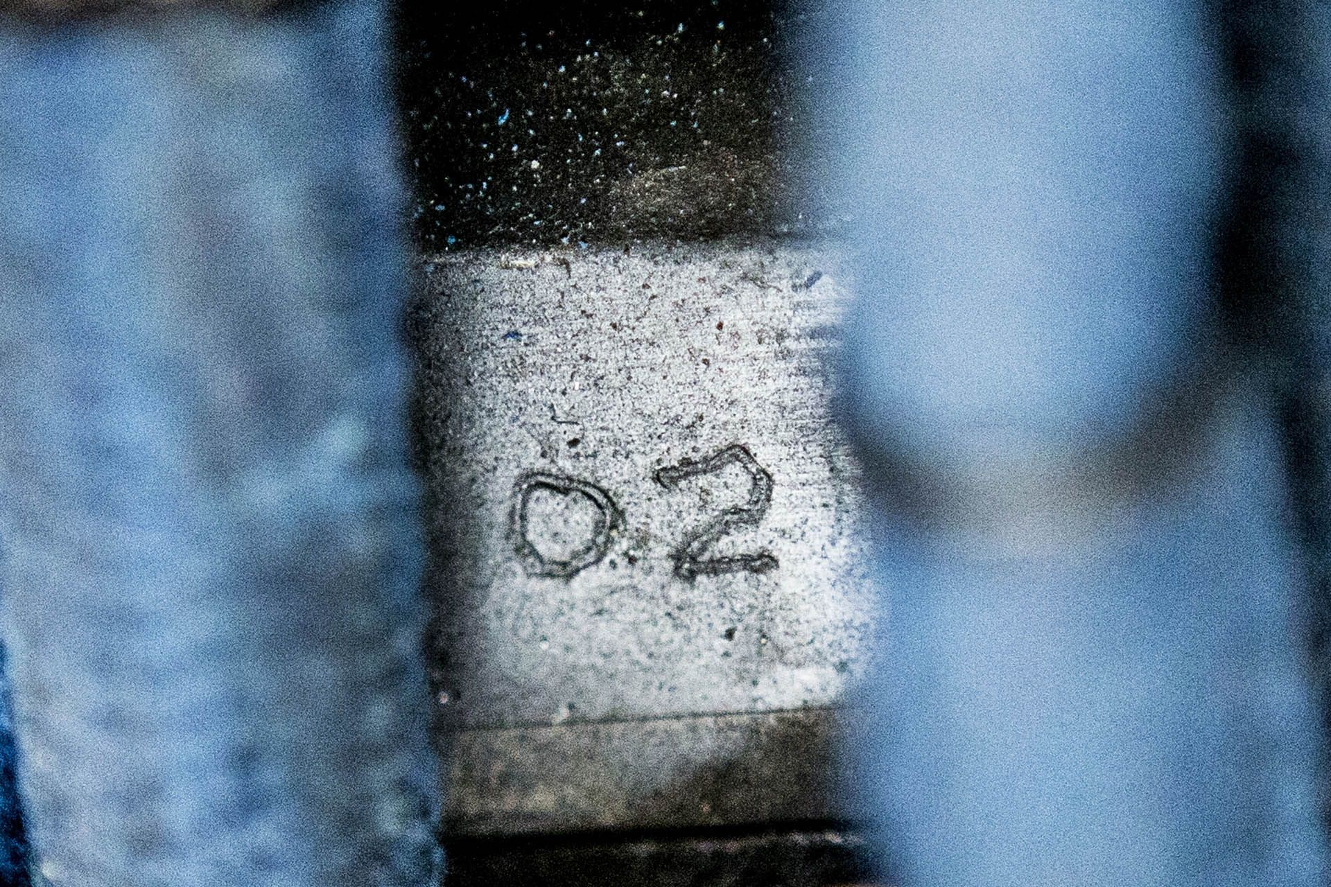 1993-mclaren-mp4-8a-studio-46 Senna’s McLaren MP4/8A Will Fetch Millions At Auction In Monaco