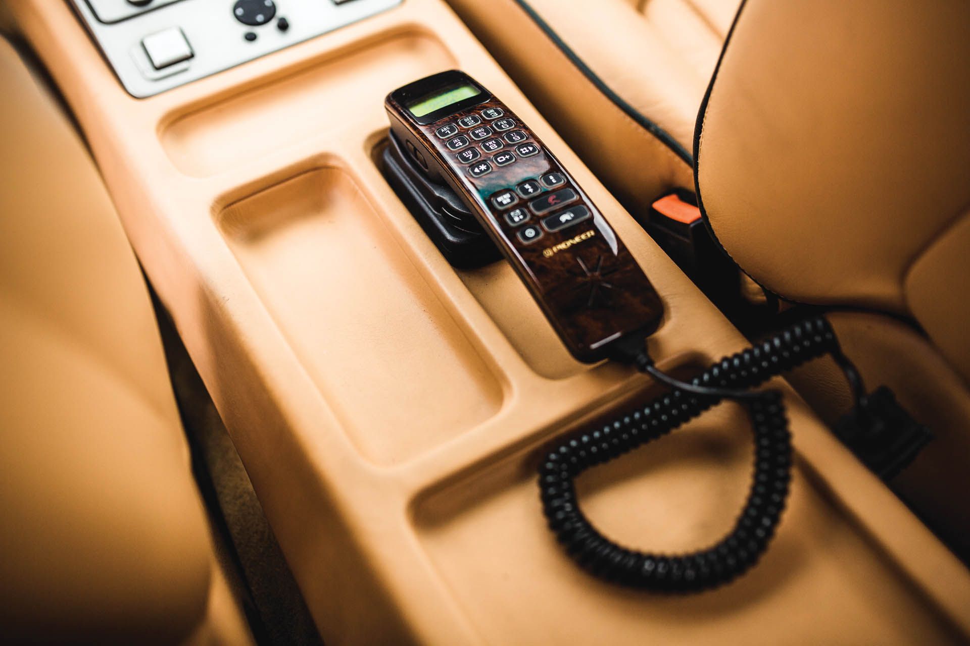 1995-Ferrari-456-GT_11 copy This 1995 Ferrari 456 GT Is A Prancing Arabian Fit For A Prince