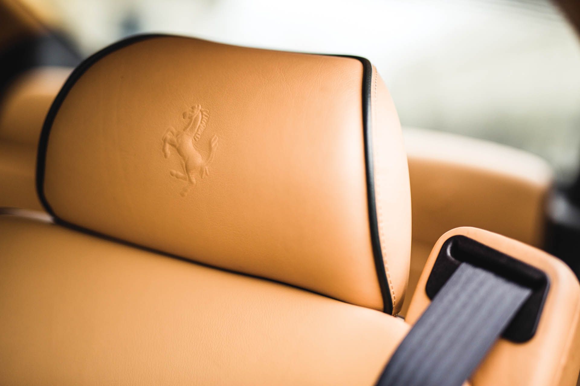 1995-Ferrari-456-GT_17 copy This 1995 Ferrari 456 GT Is A Prancing Arabian Fit For A Prince