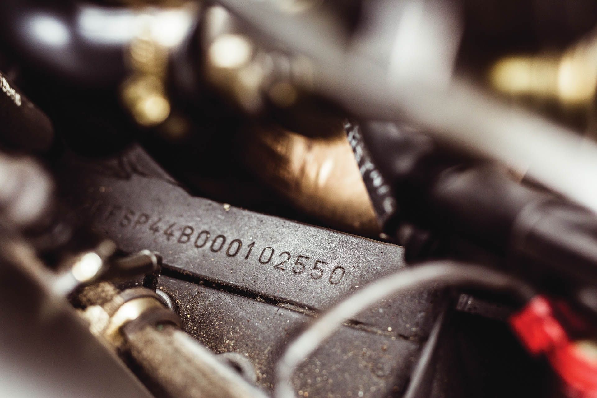 1995-Ferrari-456-GT_32 copy This 1995 Ferrari 456 GT Is A Prancing Arabian Fit For A Prince