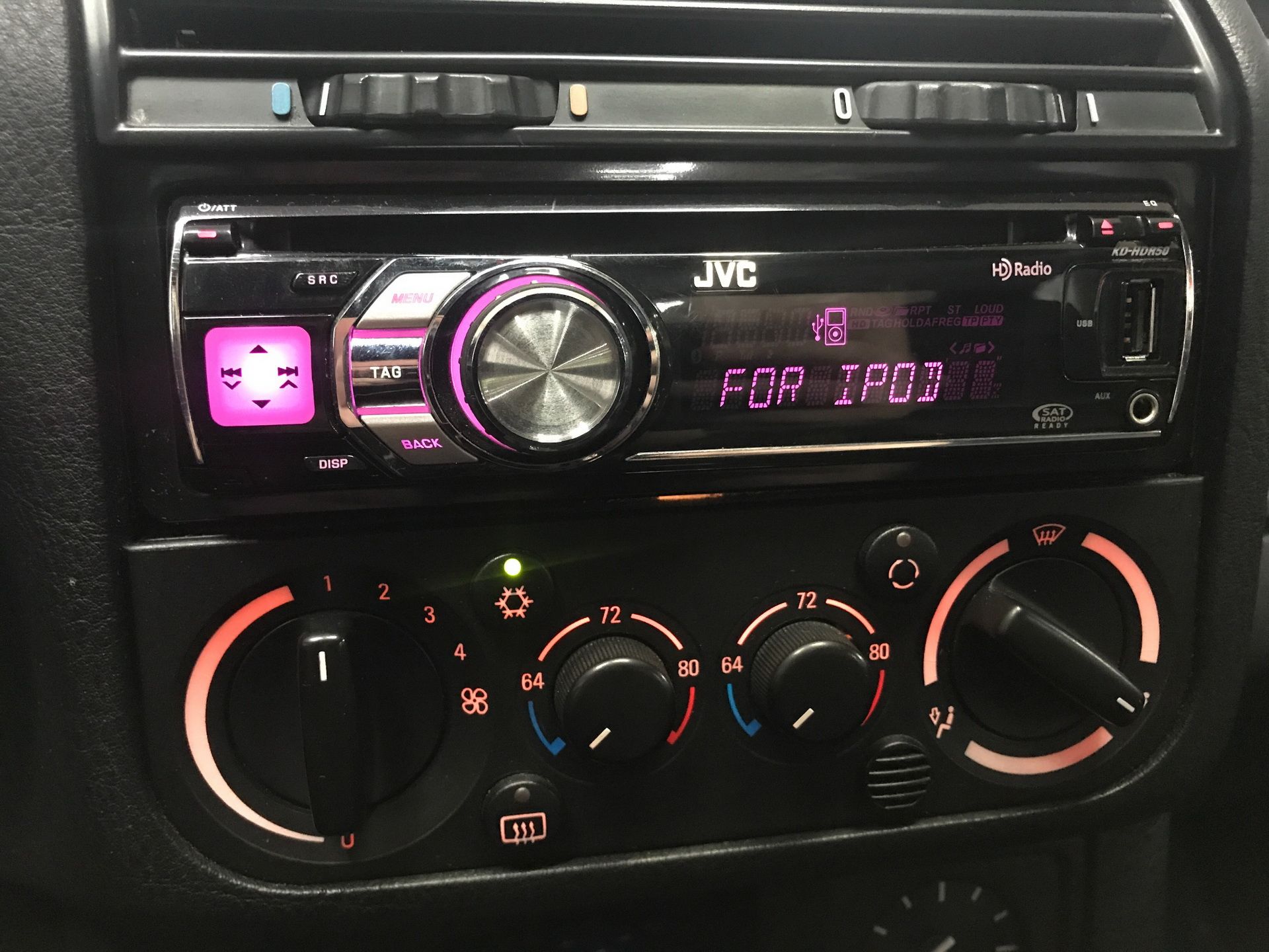 1995-bmw-m3-modded-auction-19 U.S.-Spec Mugello Red BMW M3 Could Be Yours For Less Than $10k