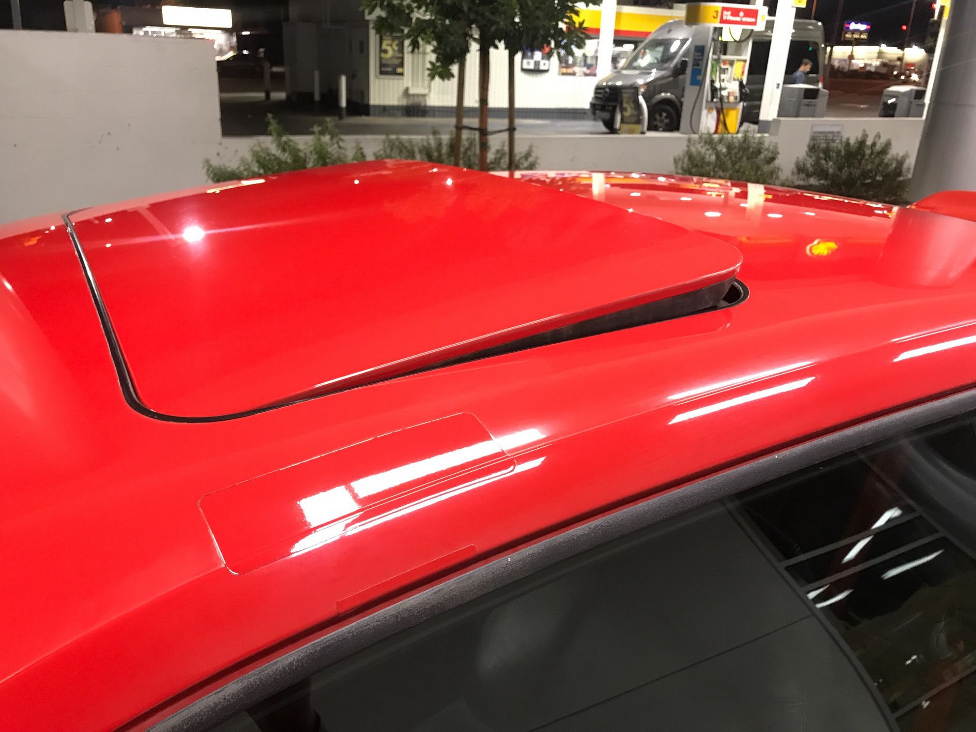 1995-bmw-m3-modded-auction-51 U.S.-Spec Mugello Red BMW M3 Could Be Yours For Less Than $10k