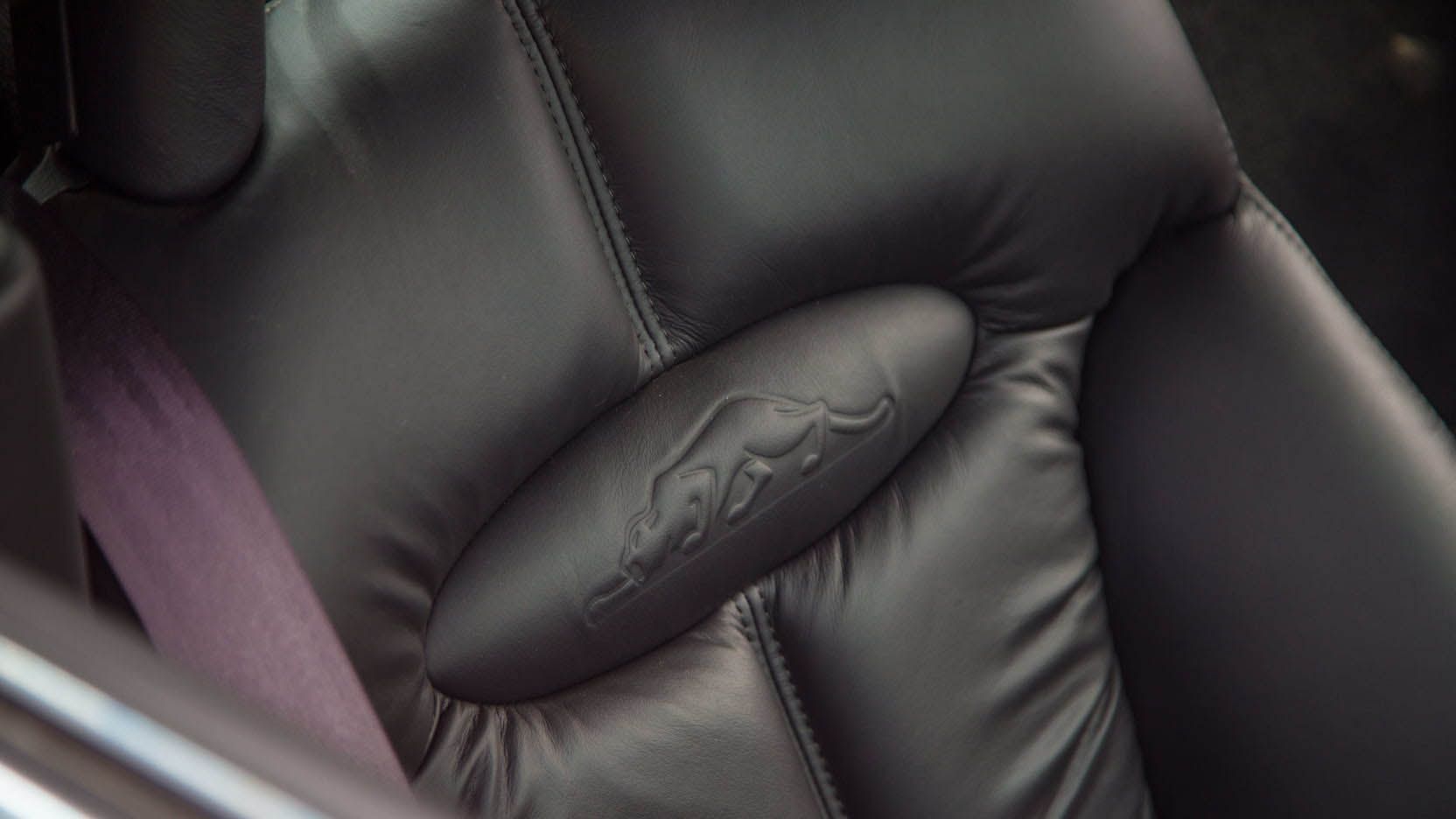 1999-Plymouth-Prowler-12-1522788345261@2x Single-Owner ’99 Plymouth Prowler Coming Up For Auction (With Matching Trailer)