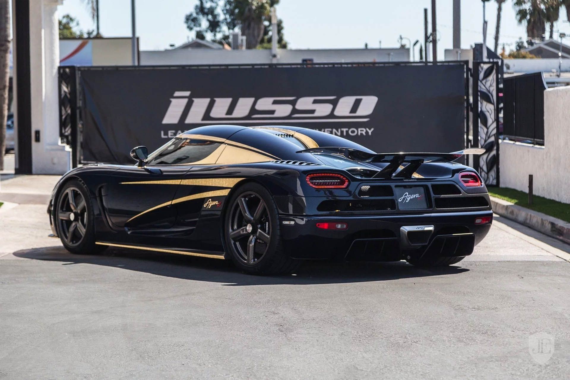 2004-koenigsegg-agera-r-02 copy Koenigsegg Agera R Listed For Sale In California