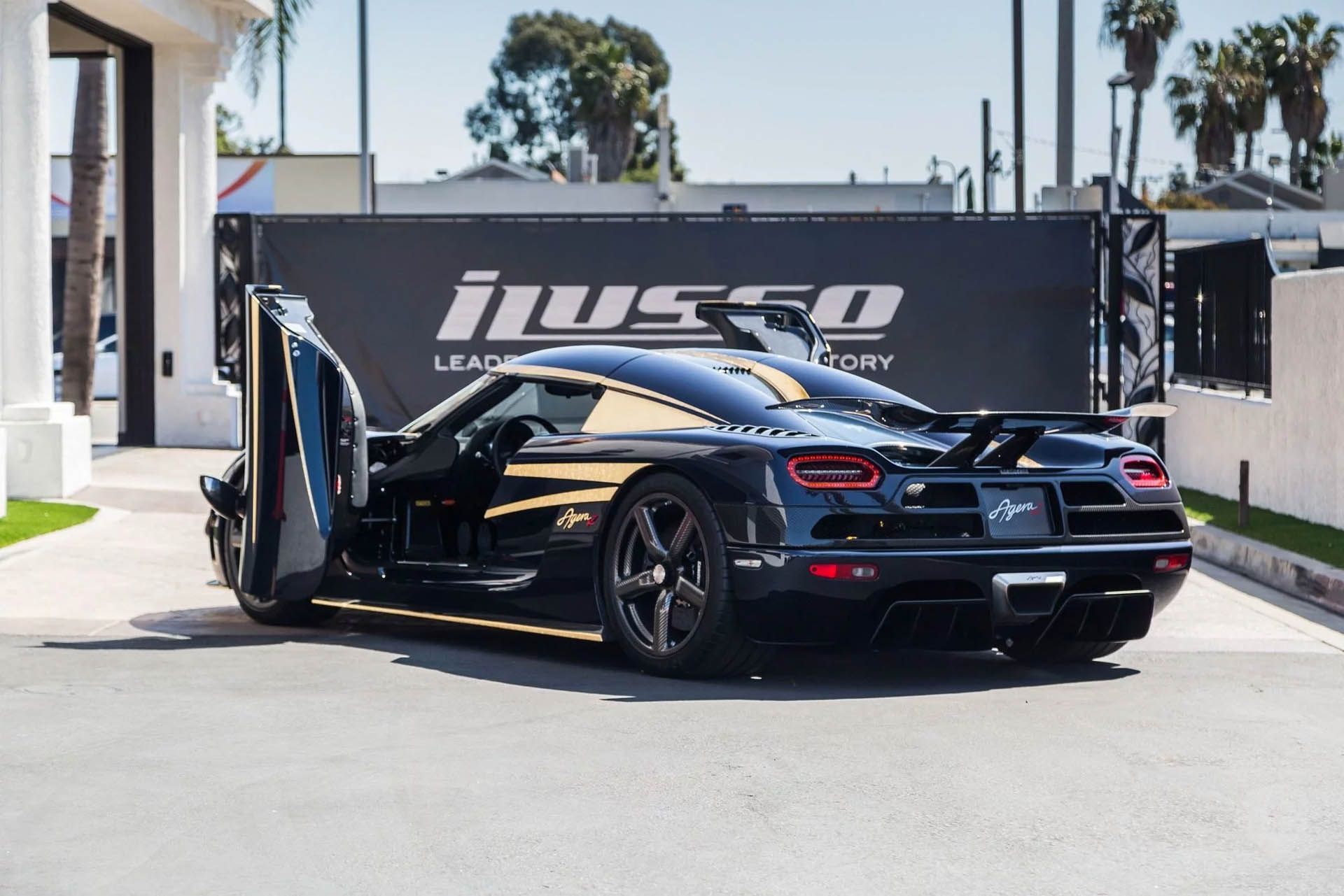 2004-koenigsegg-agera-r-03 copy Koenigsegg Agera R Listed For Sale In California