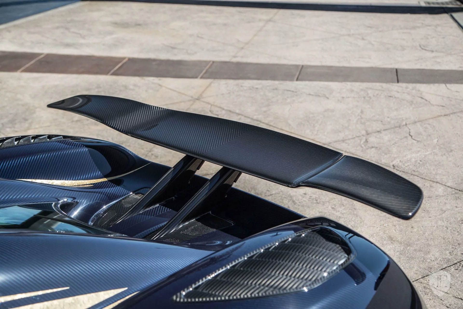 2004-koenigsegg-agera-r-11 copy Koenigsegg Agera R Listed For Sale In California