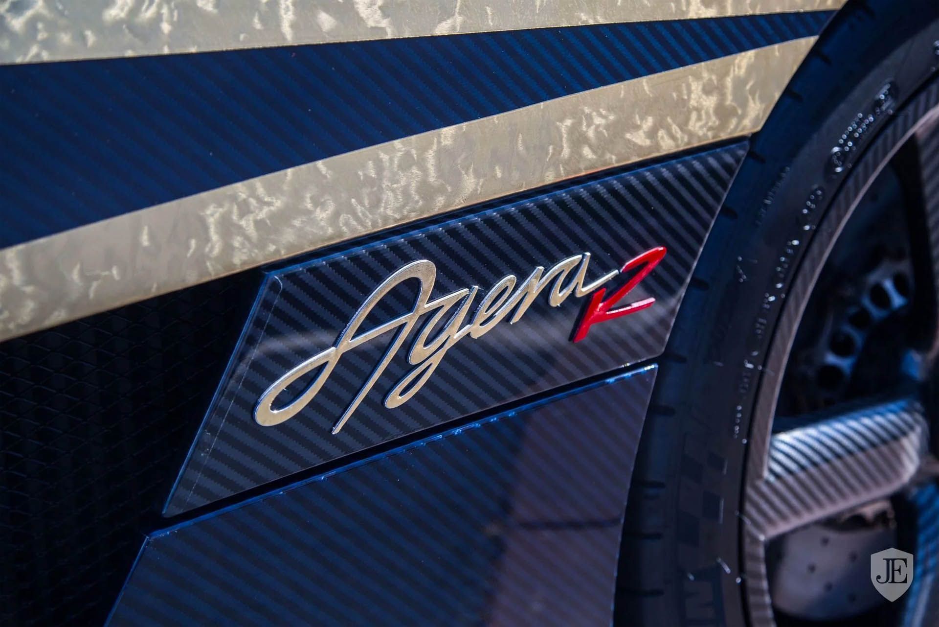 2004-koenigsegg-agera-r-12 copy Koenigsegg Agera R Listed For Sale In California