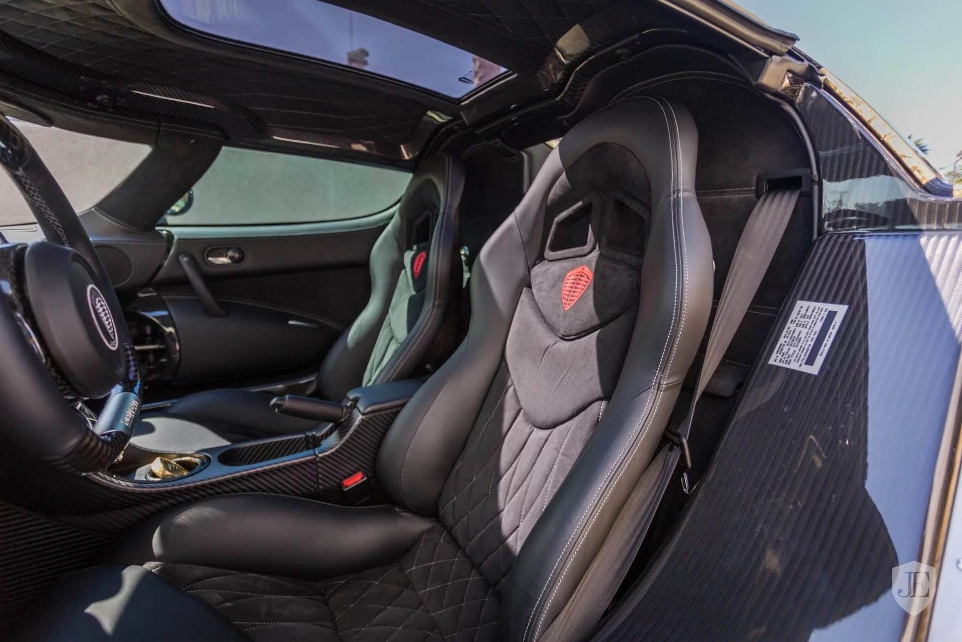 2004-koenigsegg-agera-r-14 copy Koenigsegg Agera R Listed For Sale In California