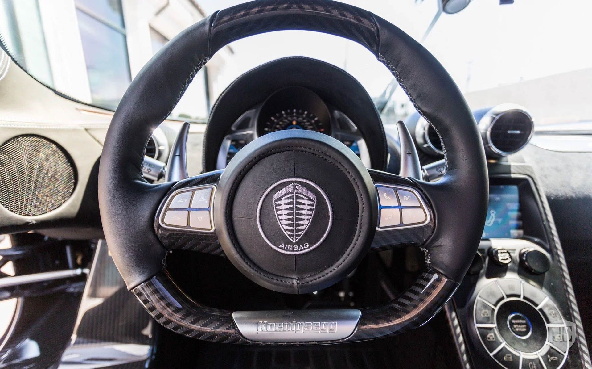 2004-koenigsegg-agera-r-15 copy Koenigsegg Agera R Listed For Sale In California