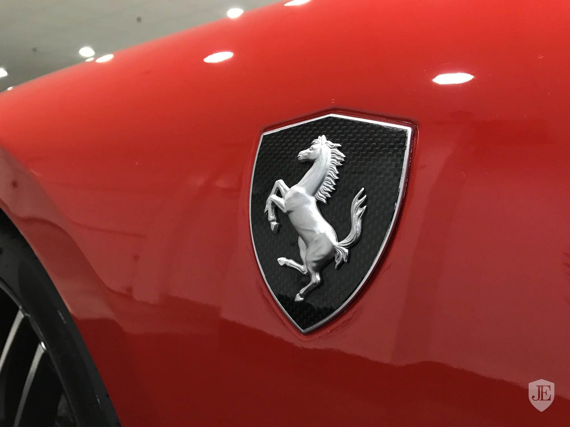 2011-ferrari-599-sa-aperta-jl-magna-01 copy The Ferrari 599 SA Aperta Is Still A Million-Dollar Affair