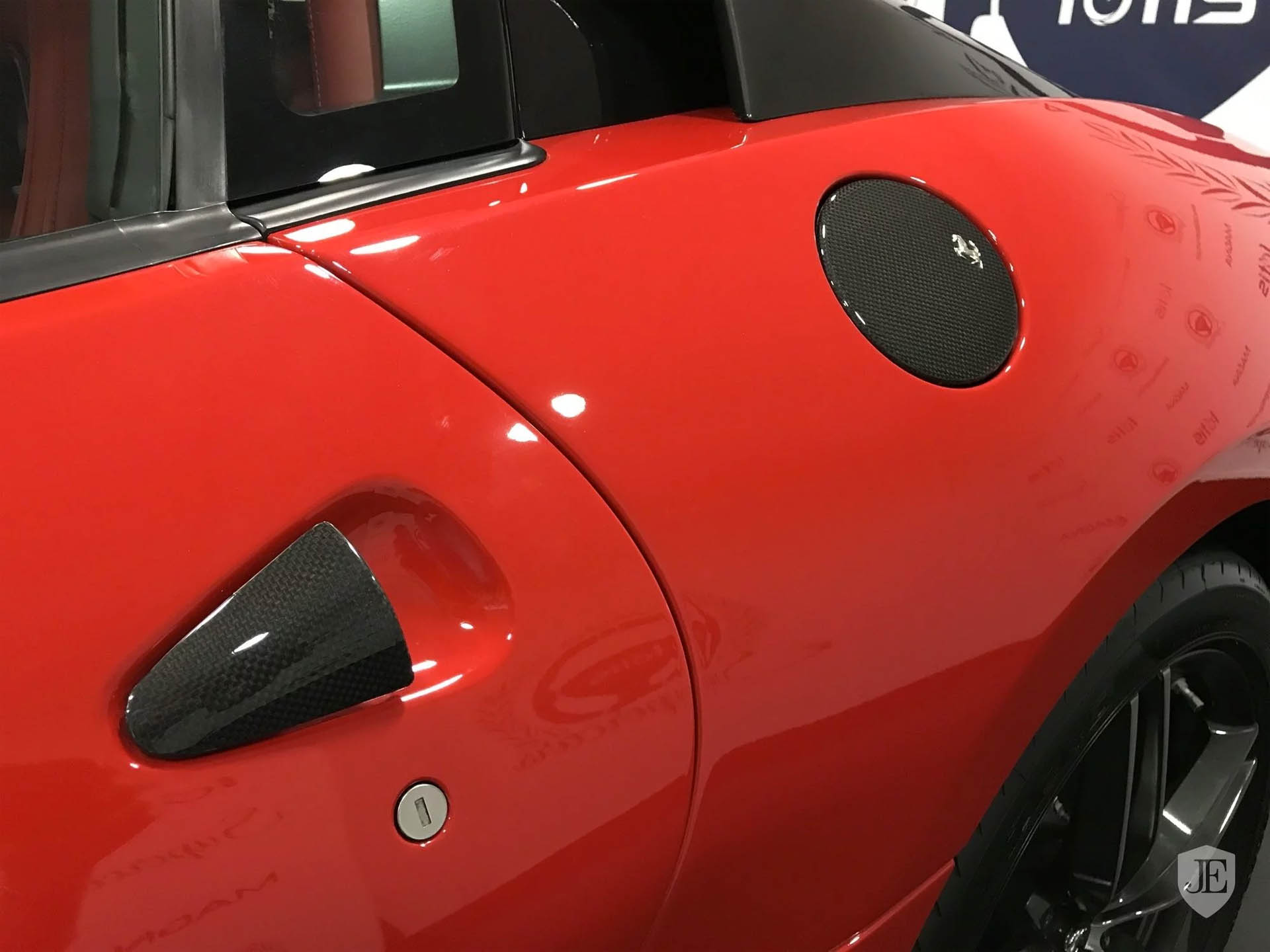 2011-ferrari-599-sa-aperta-jl-magna-02 copy The Ferrari 599 SA Aperta Is Still A Million-Dollar Affair